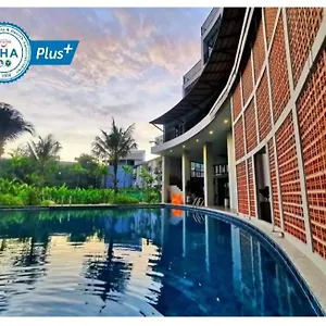 أتوم بوكيت Nai Yang Beach