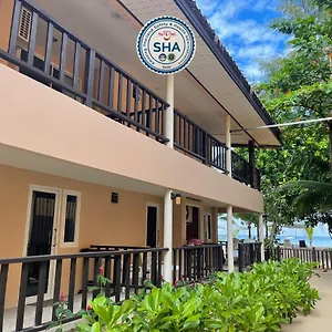Naiyang Seaview Place Nai Yang Beach