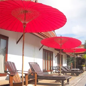 Sea Pines & Liberg Nai Yang Beach