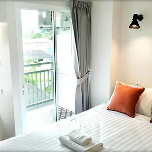 Behome Phuket Nai Yang Beach