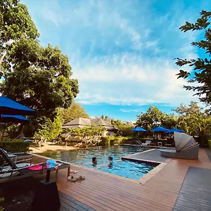 بيرينيال Phuket