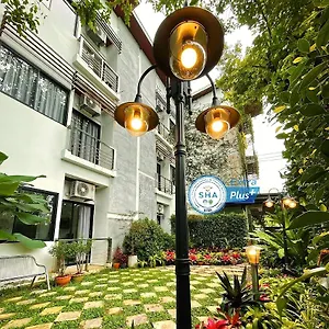 Ideo Phuket - Sha Extra Nai Yang Beach