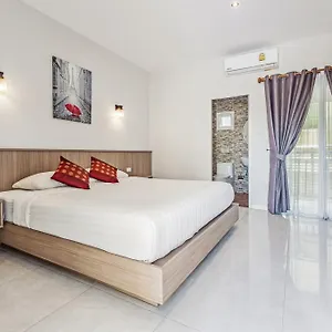 Winrisa Place Nai Yang